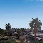 204, Natura Au Village Naturiste * 아그