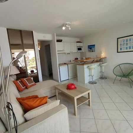 204, Natura Au Village Naturiste